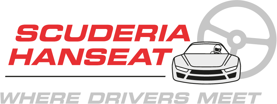 Scuderia_Logo