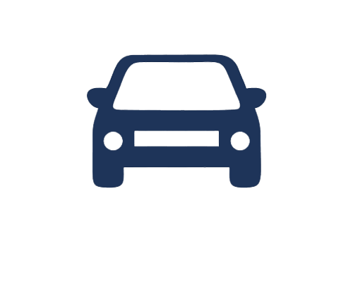 Startseiten-Icon-Car_Auto_Angebote_500x400x72_17-05-2024