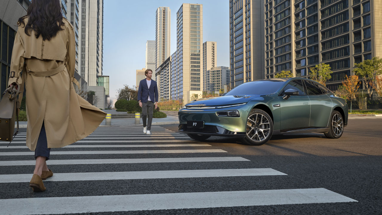 Titelbild_XPENG-P7_April-2024-05-02