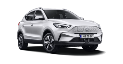 csm_car2_43a091c16a