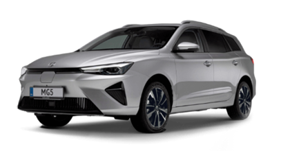 csm_car4_b7ba4879c1