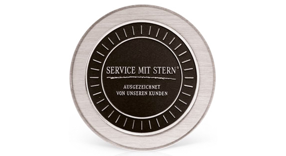 sueverkruep-service-mit-stern