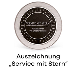 sueverkruep-service-mit-stern_260x250