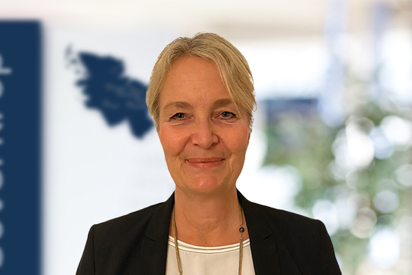 Babette_Tschentschel_2024