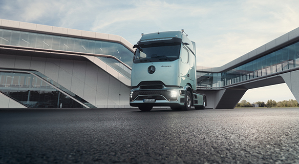 Süverkrüp süverkrüpautomobile lkw trucks transporter trapo sprinter mercedesbenz mercedes benz actros