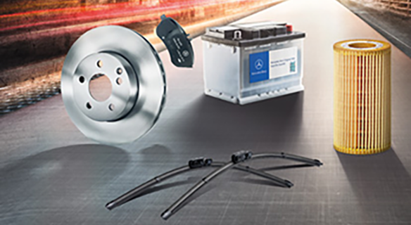 süverkrüp teilezubehör batterie auto zubehör