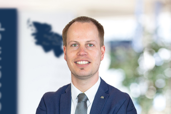 Robert-Bösche