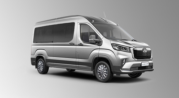 Süverkrüp süverkrüpautomobile transporter trapo maxus t90