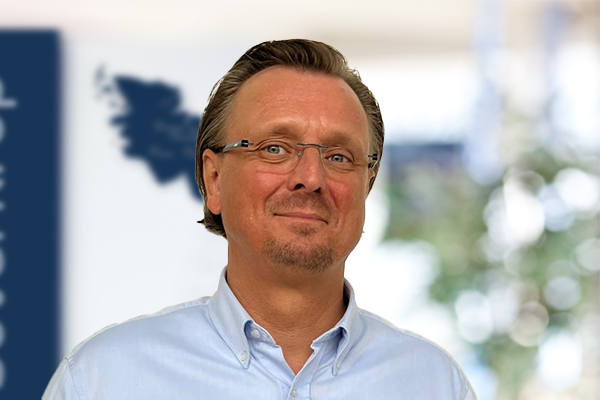 Jan-Hinnerk-Asmussen