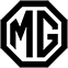MG logo klein