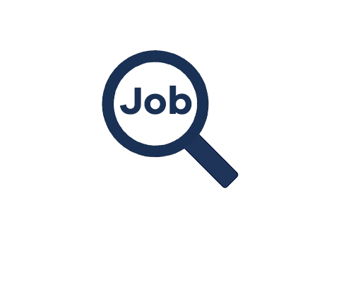 Startseiten-Icon-Jobs-Lupe-Stellenangebote-Karriere_500x400x72_02-07-2024