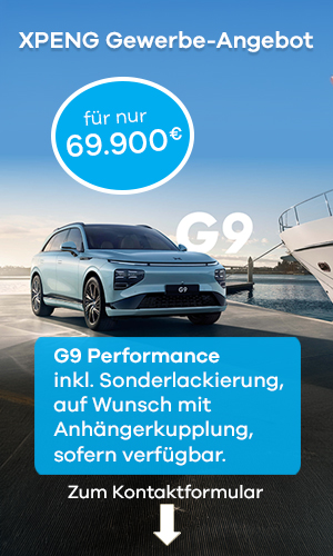 XPENG_G9_Banner_Gewerbekunde_mobile_G9