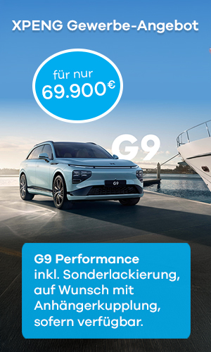 XPENG_G9_Banner_Gewerbekunde_mobile_Start