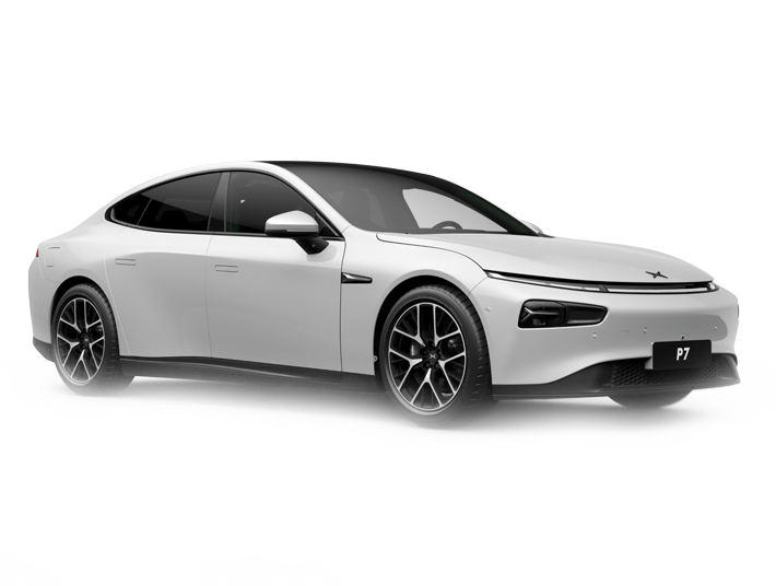 p7-car-body_AWD