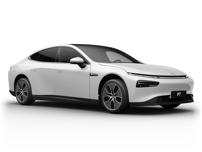 p7-car-body_RWD