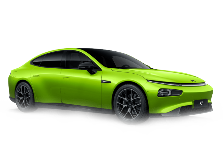 p7-car-body_WING