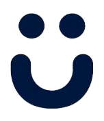 smiley_fi-2.png
