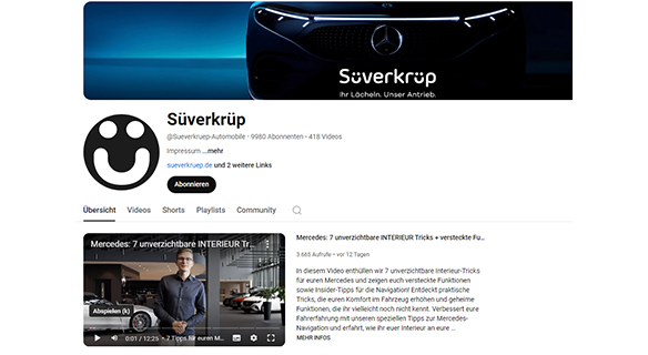 youtube-Sueverkruep_Aktuelles
