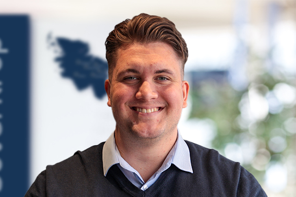 David-Schmidt