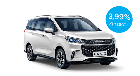01_Icon-Maxus-Euniq5_Okt2024
