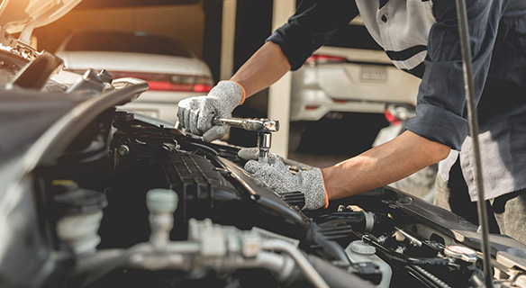 AdobeStock_443186216-2048×1365