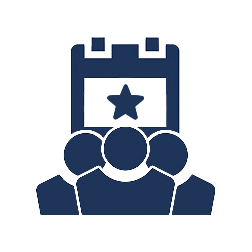 Ecent Vorteil Icon