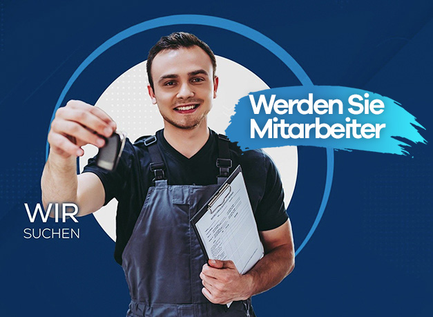 Fachkräfte Stellen 2024 Button