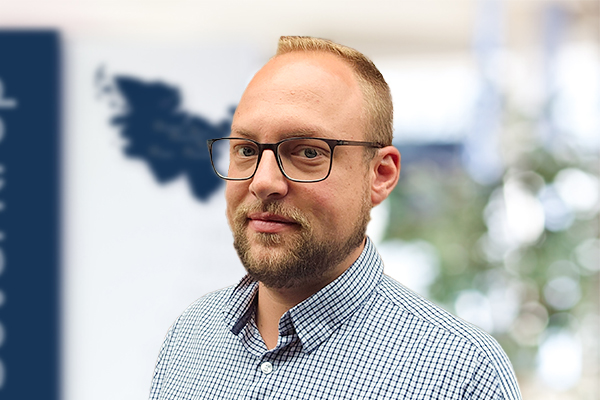 Jannik-Schlüter-2024