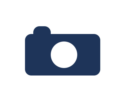 Videos Icon