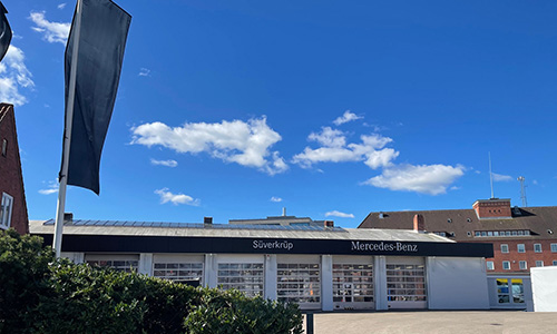 Sueverkruep Standort Kiel Alte Weide OHNE STERN (2)