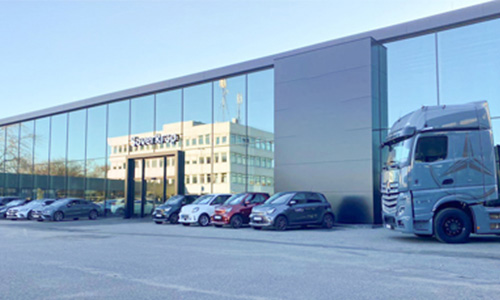 Sueverkruep Standort Kiel Daimlerstraße OHNE STERN