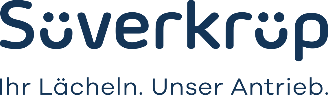 Süverkrüp_Logo_rgb_meta_mit_Claim_v01_RZ