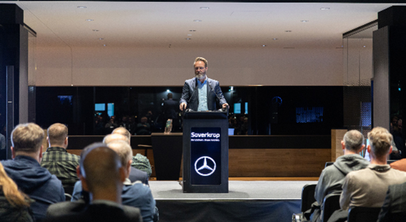 Aktuelles_Wirtschaftsminister_Madsen_584x320