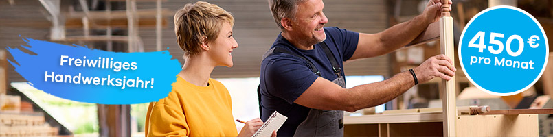 Freiwilliges_Handwerksjahr-Banner-mit-Störer_Pinsel