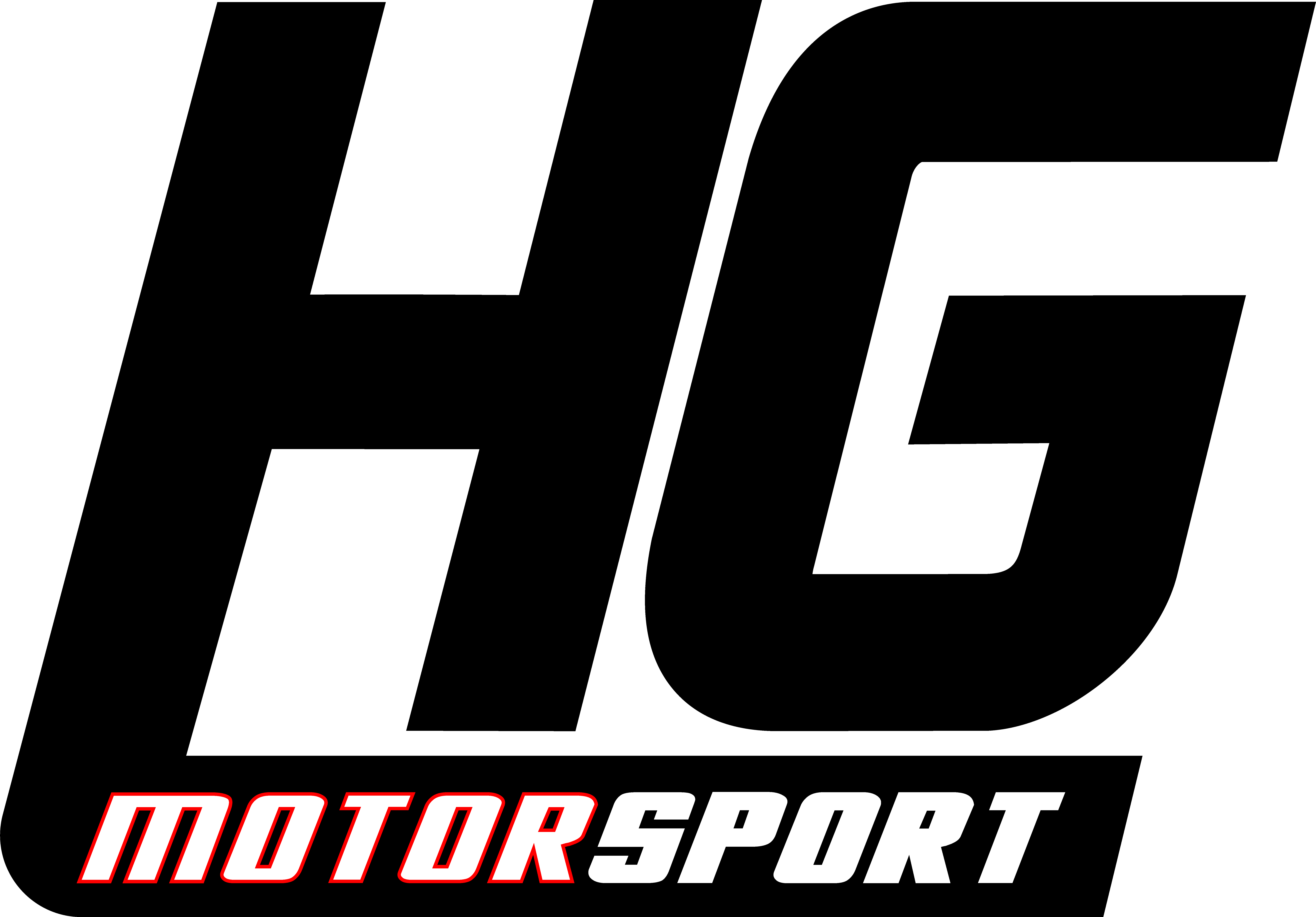 HG LOGO NEU FINAL 2