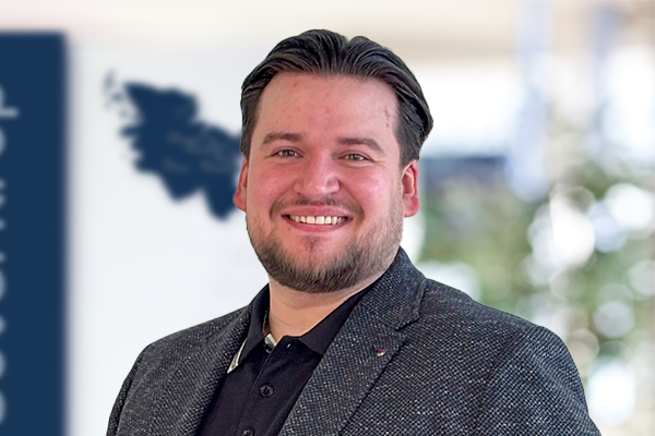 Süverkrüp Mercedes-Benz Ansprechpartner