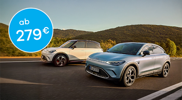 Süverkrüp smart Range #1 #3 #5