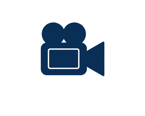Video-Kamera-Icon_500x400x72_03-04-2025