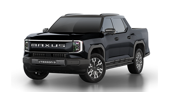 Beitragsbild_Maxus_eTerron_9_05-2025