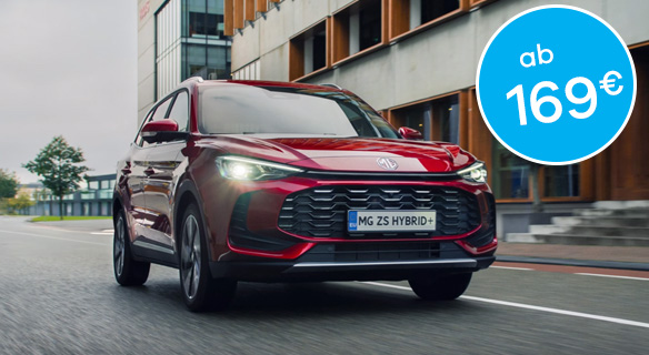 Angebote-MG-ZS-Hybrid-mit-Preis neu