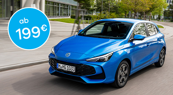 MG3-Hybrid-plus-neues-Angebot neu