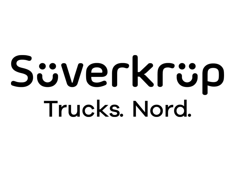 Trucks nord Kachel