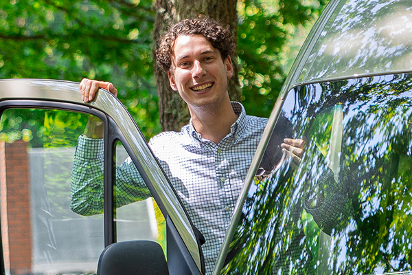 Wohnmobile-Christop-Diemer-Ansprechpartner-Süverkrüp