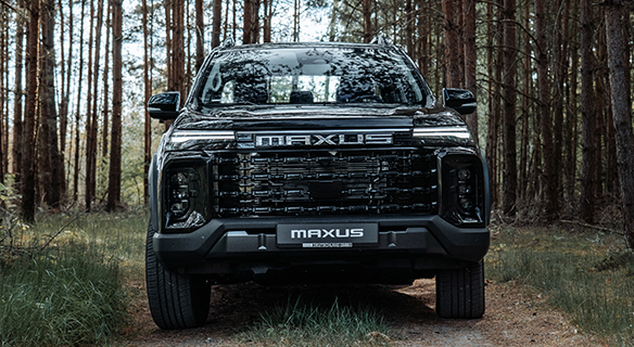 MAXUS_T60_584x320_02