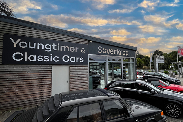 Kachel_Youngtimer_Classic-Cars_19-09-2025