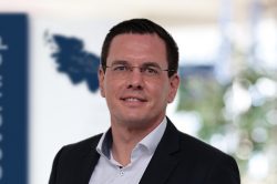 Timur_Hofmann
