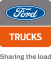 ford_trucks_logo.png