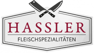 hassler-logo