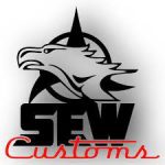 sew_customs-logo