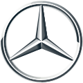 Mercedes-Benz-Stern-Logo